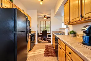 14950 W Mountain View Blvd, Surprise, AZ 85374 - Photo 7