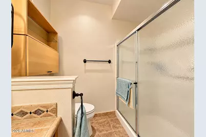 14950 W Mountain View Boulevard #1305, Surprise, AZ 85374 - Photo 13
