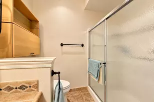 14950 W Mountain View Blvd, Surprise, AZ 85374 - Photo 13