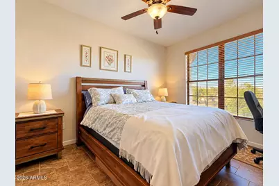 14950 W Mountain View Boulevard #1305, Surprise, AZ 85374 - Photo 11