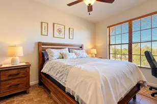 14950 W Mountain View Blvd, Surprise, AZ 85374 - Photo 11