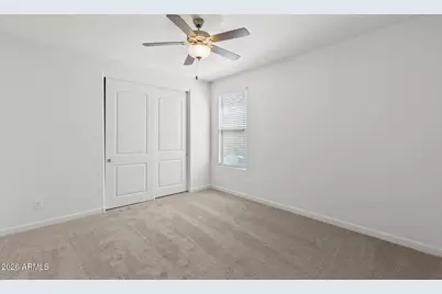 13642 W Desert Moon Way, Peoria, AZ 85383 - Photo 29