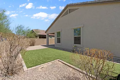 13642 W Desert Moon Way, Peoria, AZ 85383 - Photo 53