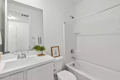 13642 W Desert Moon Way, Peoria, AZ 85383 - Photo 15