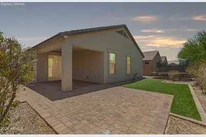 13642 W Desert Moon Way, Peoria, AZ 85383 - Photo 49