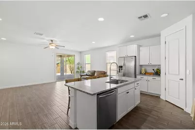 13642 W Desert Moon Way, Peoria, AZ 85383 - Photo 23
