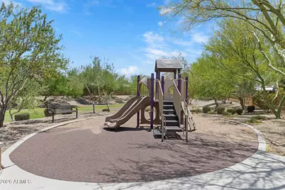 13642 W Desert Moon Way, Peoria, AZ 85383 - Photo 57