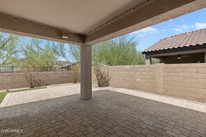 13642 W Desert Moon Way, Peoria, AZ 85383 - Photo 51