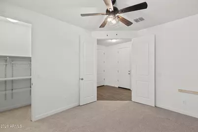 13642 W Desert Moon Way, Peoria, AZ 85383 - Photo 17