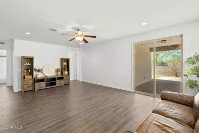 13642 W Desert Moon Way, Peoria, AZ 85383 - Photo 35