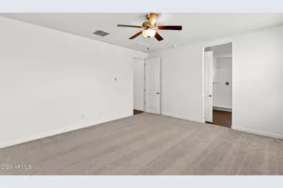 13642 W Desert Moon Way, Peoria, AZ 85383 - Photo 37