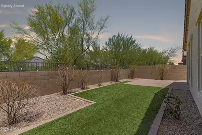 13642 W Desert Moon Way, Peoria, AZ 85383 - Photo 5