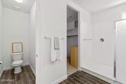 13642 W Desert Moon Way, Peoria, AZ 85383 - Photo 41