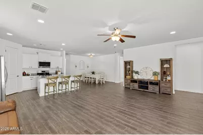 13642 W Desert Moon Way, Peoria, AZ 85383 - Photo 3