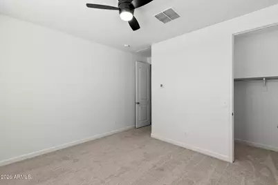 13642 W Desert Moon Way, Peoria, AZ 85383 - Photo 13