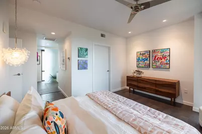 200 W Portland Street #827, Phoenix, AZ 85003 - Photo 29