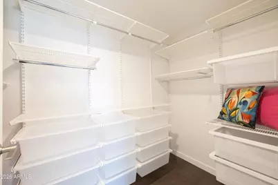 200 W Portland Street #827, Phoenix, AZ 85003 - Photo 41