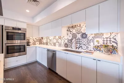 200 W Portland Street #827, Phoenix, AZ 85003 - Photo 5
