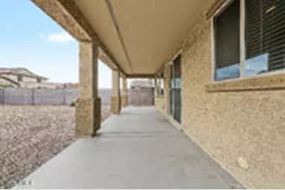 15854 W Mauna Loa Lane, Surprise, AZ 85379 - Photo 29