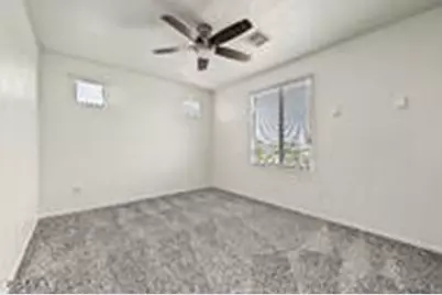 15854 W Mauna Loa Lane, Surprise, AZ 85379 - Photo 19