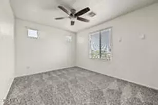 15854 W Mauna Loa Ln, Surprise, AZ 85379 - Photo 19