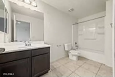 15854 W Mauna Loa Lane, Surprise, AZ 85379 - Photo 23