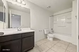 15854 W Mauna Loa Ln, Surprise, AZ 85379 - Photo 23