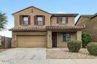 15854 W Mauna Loa Ln, Surprise, AZ 85379 - Photo 1