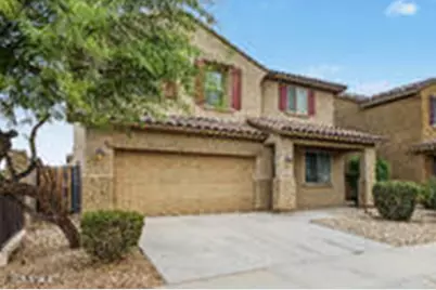15854 W Mauna Loa Lane, Surprise, AZ 85379 - Photo 3