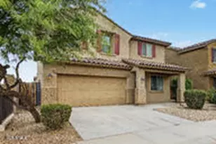 15854 W Mauna Loa Ln, Surprise, AZ 85379 - Photo 3