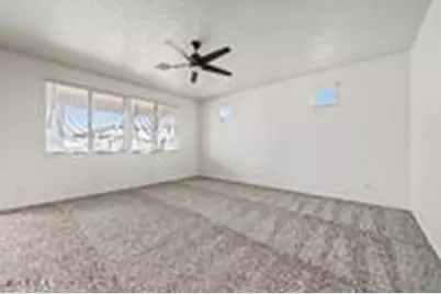15854 W Mauna Loa Lane, Surprise, AZ 85379 - Photo 11