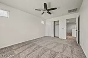 15854 W Mauna Loa Ln, Surprise, AZ 85379 - Photo 17