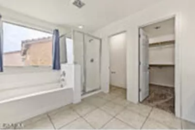 15854 W Mauna Loa Lane, Surprise, AZ 85379 - Photo 25