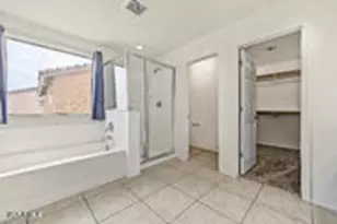 15854 W Mauna Loa Ln, Surprise, AZ 85379 - Photo 25