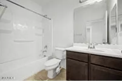 15854 W Mauna Loa Lane, Surprise, AZ 85379 - Photo 15