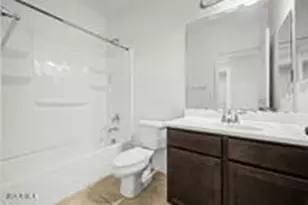 15854 W Mauna Loa Ln, Surprise, AZ 85379 - Photo 15