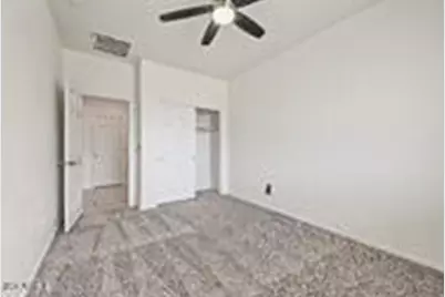 15854 W Mauna Loa Lane, Surprise, AZ 85379 - Photo 21