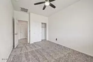 15854 W Mauna Loa Ln, Surprise, AZ 85379 - Photo 21