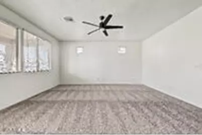 15854 W Mauna Loa Lane, Surprise, AZ 85379 - Photo 13