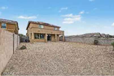 15854 W Mauna Loa Lane, Surprise, AZ 85379 - Photo 31