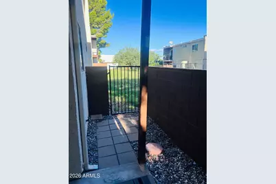 4321 Avenida Palermo -- #C, Sierra Vista, AZ 85635 - Photo 25