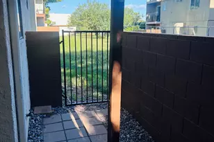 4321 Avenida Palermo --, Sierra Vista, AZ 85635 - Photo 25