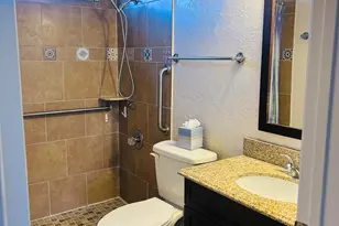 4321 Avenida Palermo --, Sierra Vista, AZ 85635 - Photo 17