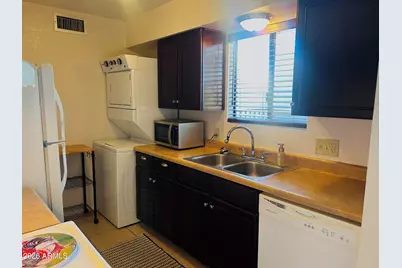 4321 Avenida Palermo -- #C, Sierra Vista, AZ 85635 - Photo 5