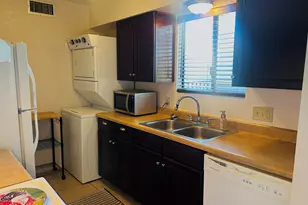 4321 Avenida Palermo --, Sierra Vista, AZ 85635 - Photo 5