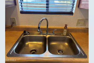 4321 Avenida Palermo -- #C, Sierra Vista, AZ 85635 - Photo 9