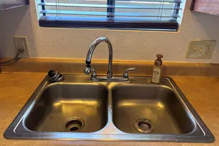 4321 Avenida Palermo --, Sierra Vista, AZ 85635 - Photo 9