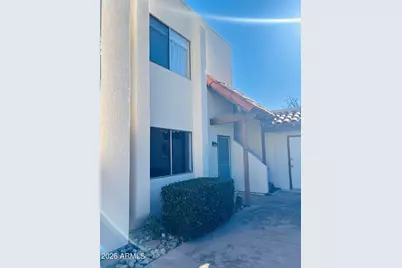 4321 Avenida Palermo -- #C, Sierra Vista, AZ 85635 - Photo 1
