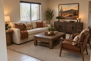 4321 Avenida Palermo --, Sierra Vista, AZ 85635 - Photo 3
