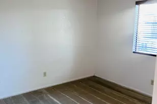 4321 Avenida Palermo --, Sierra Vista, AZ 85635 - Photo 21